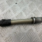KAWASAKI GTR1400 GTR 1400 FRONT WHEEL SPINDLE  YEAR 2007-2009 (CMB1306)