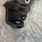 TRIUMPH 1050 SPEED TRIPLE RS FRONT LEFT HANGER    YEAR 2018-2020 (CMB1029)