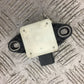 KAWASAKI Z1000 SX RELAY  YEAR 2017 (STOCK 668)