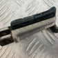 HONDA CBR600 CBR 600 F2 FRONT RIGHT FOOTPEG   YEAR 1991-1993 (CMB1114)