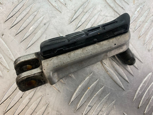 HONDA CBR600 CBR 600 F2 FRONT RIGHT FOOTPEG   YEAR 1991-1993 (CMB1114)