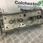 YAMAHA YZF R1 ROCKER COVER  YEAR 2004-2006