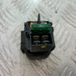 APRILIA RSV4 FACTORY STARTER SOLENOID  YEAR 2009-2012 (CMB1224)