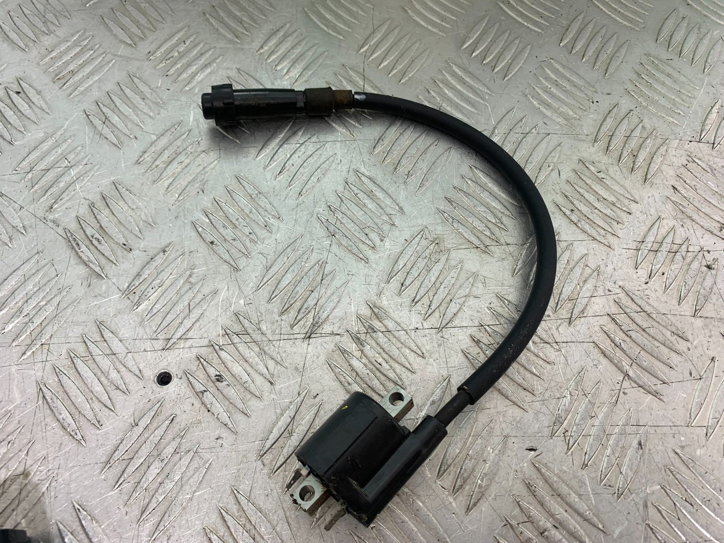 YAMAHA XMAX 300 COILS AND CAP   YEAR 2017-2020 (CMB1218)
