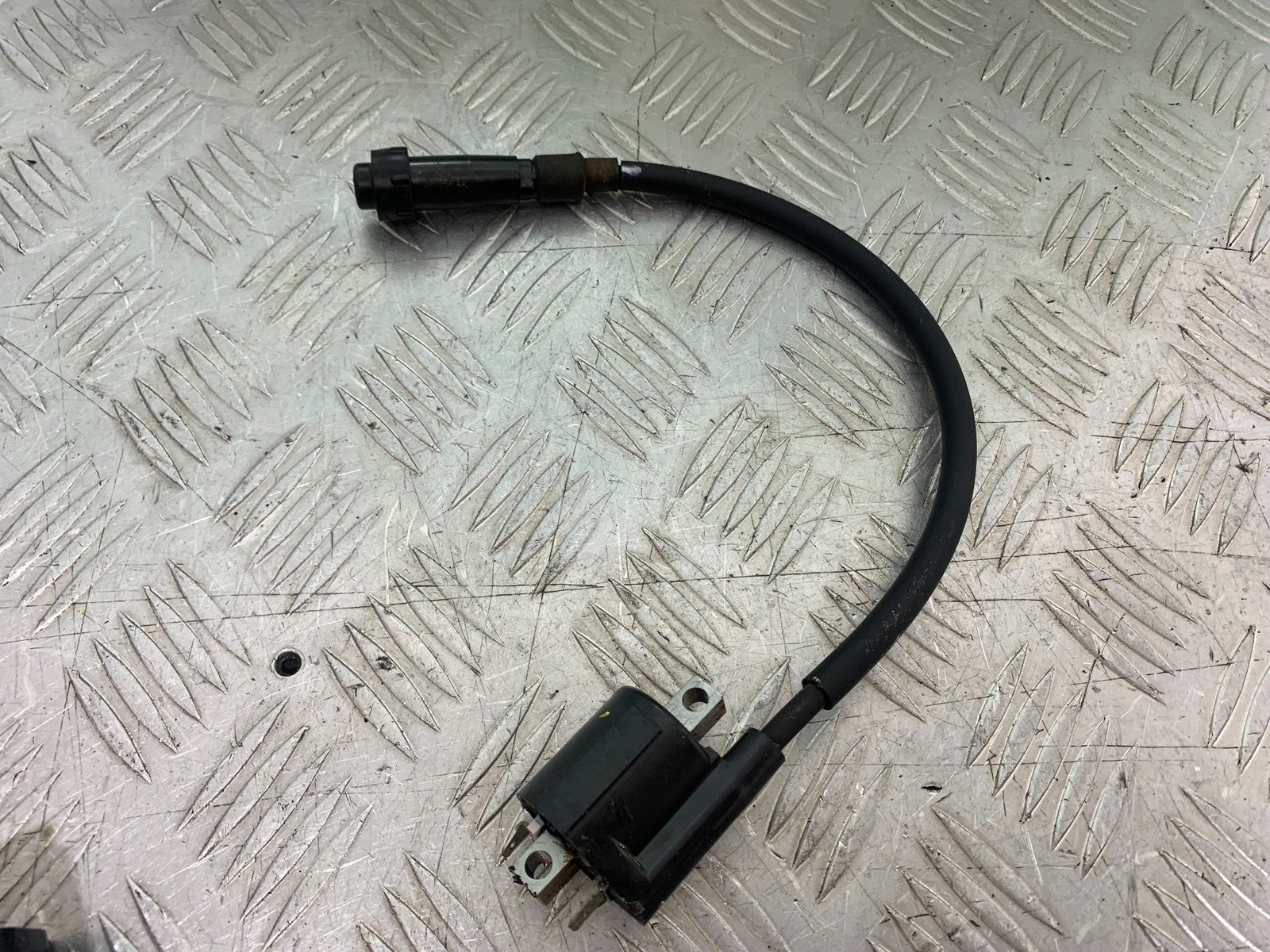 YAMAHA XMAX 300 COILS AND CAP   YEAR 2017-2020 (CMB1218)