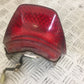 HONDA XL700 TRANSALP REAR LIGHT  2008-2012  (STOCK 727)