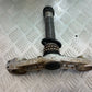 KAWASAKI ER6 N BOTTOM YOKE   YEAR 2005-2008 (CMB1034)