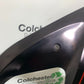 SUZUKI GSXR600 GSXR 600 SRAD LEFT FAIRING PANEL YEAR 1997-2000 (CMB1276)