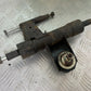 PIAGGIO VESPA LX50 LX S 50 ENGINE BRACKET  YEAR 2007-2016 (CMB1290)