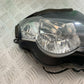 HONDA CBR1000 RR HEADLIGHT  YEAR 2008-2011 (CMB1330)