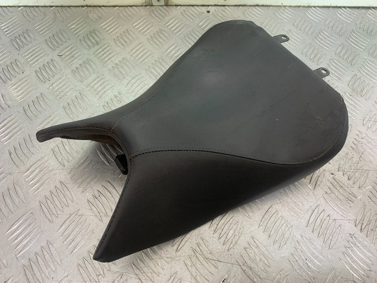 BENELLI BN125 BN 125 FRONT SEAT   YEAR 2018-2021 (CMB1194)