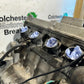HONDA CB600 CB 600 HORNET ENGINE YEAR 1998 -2002 (CMB1126)