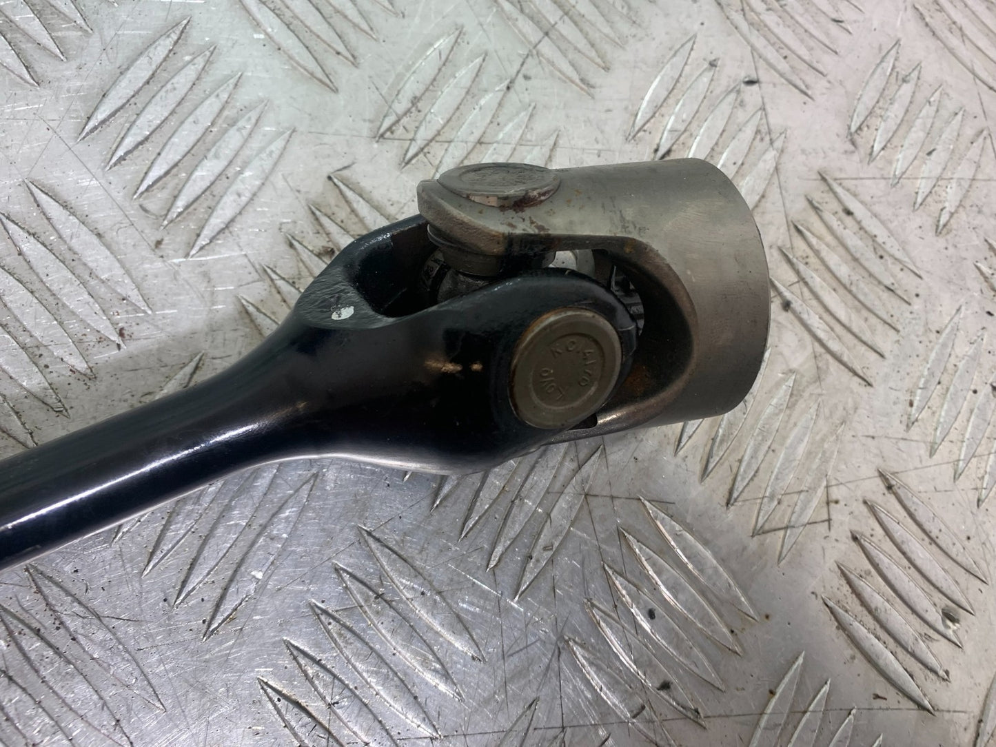KAWASAKI GTR1400 GTR 1400 DRIVE SHAFT  YEAR 2007-2009 (CMB1174)