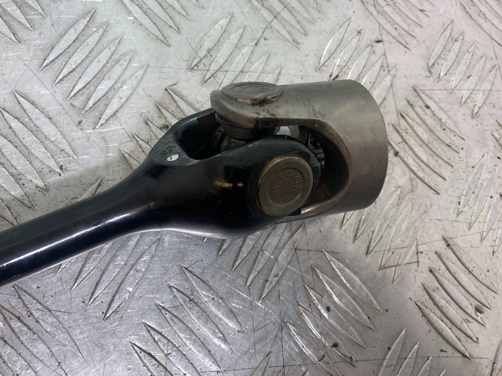 KAWASAKI GTR1400 GTR 1400 DRIVE SHAFT  YEAR 2007-2009 (CMB1174)