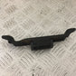 KAWASAKI Z1000 SX PETROL TANK BRACKET  YEAR 2011-2019  (STOCK 839)