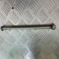 HONDA CBR500R CBR 500 R SWINGARM SPINDLE YEAR 2012-16 (CMB1066)