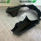 HONDA NC750 NC 750 X DCT INFILL PANEL YEAR 2019 (CMB1223)