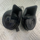 BMW K1200 K 1200 LT HORNS   YEAR 1999-07 (CMB1271)