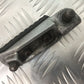 KAWASAKI ZX12R ZX12 R FRONT LEFT FOOTPEG  YEAR 2000 (STOCK 913)