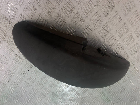 HONDA XL125 VARADERO FRONT MUDGUARD   YEAR 2001-2006  (CMB1210)