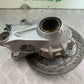 BMW R1200 R 1200 GS REAR DIFF AND DISC   YEAR 2013-2016 (CMB1257)