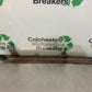 HARLEY DAVIDSON XL53C XL883 CHAIN GUARD   YEAR 2001  (STOCK 960)