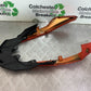KAWASAKI 650 VERSYS TAIL PIECE SEAT UNIT YEAR 2015-2018 (CMB1288)