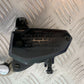 KAWASAKI NINJA 650 FRONT MASTER CYLINDER   YEAR 2017-2019 (CMB1018)