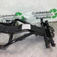HONDA VFR800 VFR 800 V-TEC REAR SUBFRAME  YEAR 2002 -09 (CMB1296)