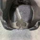 APRILIA RSV1000 R FACTORY PETROL TANK   2004-09 (CMB1203)