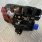 PIAGGIO X EVO 400 TRUNK RELEASE MECHANISM  YEAR 2007-2011 (CMB1069)