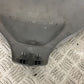 HONDA GL1800 GL 1800 TOP FAIRING PANEL YEAR 2004-10 ABS (STOCK 890)