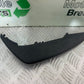 BMW K1200 K 1200 LT 1X  SIDE POD   YEAR 1999-07 (CMB1271)
