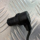 DUCATI STREETFIGHTER 848 IGNITION PICK UPS YEAR 2011-2016 (CMB1050)