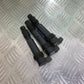 TRIUMPH 675 STREET TRIPLE COILS   YEAR 2008 (STOCK 984)