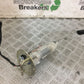 KAWASAKI NINJA 650 PETROL PUMP YEAR 2021 (STOCK 805)