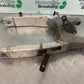 HONDA CBR600 CBR 600 F4I SWINGARM YEAR 2001-2003 (STOCK 978)