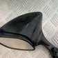 KAWASAKI ZX12R ZX12 R LEFT MIRROR YEAR 2000-01 (CMB1038)