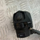 APRILIA TUONO 1000 V4R LEFT SWITCH GEAR YEAR 2011-13  (CMB1316)