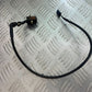 HONDA CBF600 CBF 600 IGNITION PICK UP  YEAR 2004 -07  (STOCK 965)
