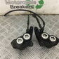 YAMAHA XT1200 Z SUPER TENERE FRONT CALIPERS   YEAR  2010-2021 (STOCK 894)