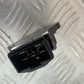 HONDA CBR600 CBR 600 F2 REGULATOR   YEAR 1991-1993 (CMB1114)