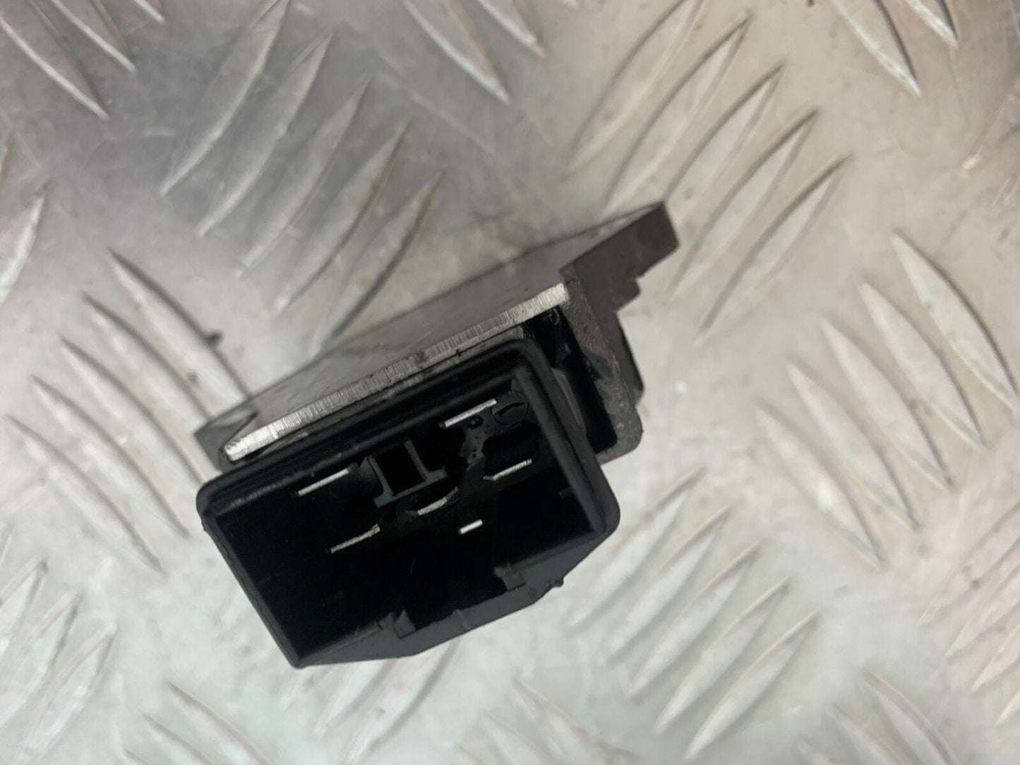 HONDA CBR600 CBR 600 F2 REGULATOR   YEAR 1991-1993 (CMB1114)