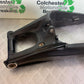 HONDA CBR650 F CBR 650F SWINGARM  YEAR 2014-17  (CMB1130)