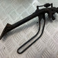 SUZUKI SV1000 SV 1000 K4 SIDE STAND YEAR 2003-2007 (CMB1042)