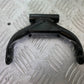 TRIUMPH TRIDENT 660 TANK BRACKET  YEAR 2021-2024 (CMB1295)