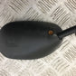 YAMAHA FZ6 S2 LEFT MIRROR YEAR 2007 (STOCK 547)