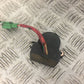 HONDA VFR800 VFR 800 TILT SENSOR  1998-2001 (PRE V-TEC) STOCK NO326