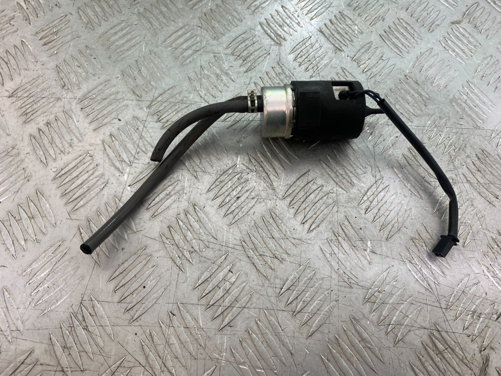 YAMAHA XMAX 250 XMAX 250 PETROL TANK   YEAR 2006-09 (CMB1201)