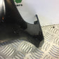 HONDA CBR125 CBR 125 PETROL TANK COVER   YEAR 2006 2007